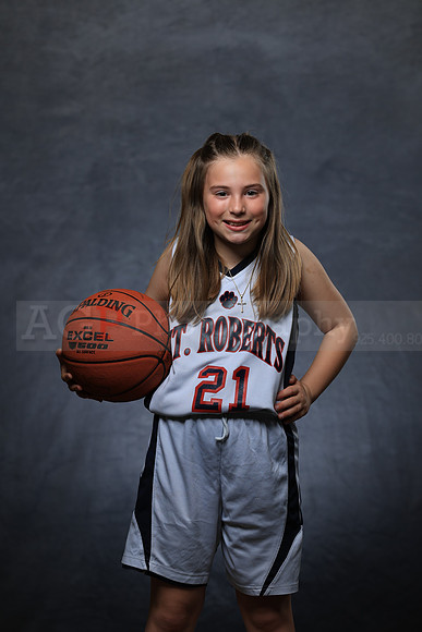 Girls_4th_North031