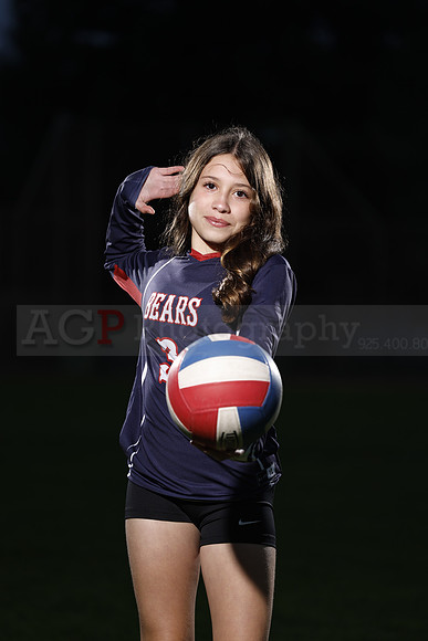 8thGradeVBall D2_D3092