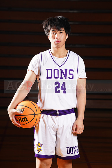 JV_BB079