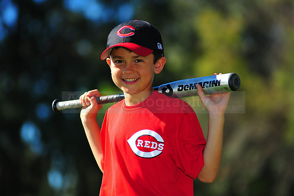 AAA_Reds053