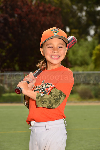 TBGrasshoppers00067
