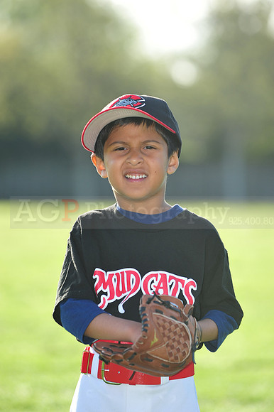 TBMudcats050