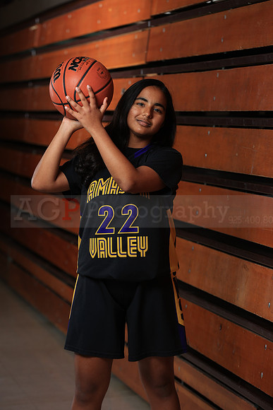 AVHS_Girls_Frosh_BKN00047
