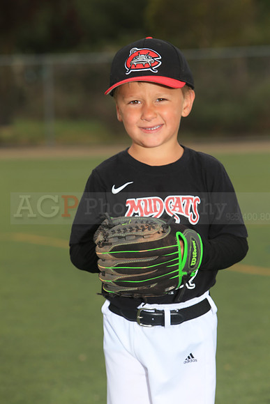 TBMudcats00077
