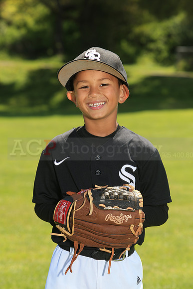 JrPWWhiteSox00096