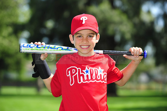 AAA_Phillies070