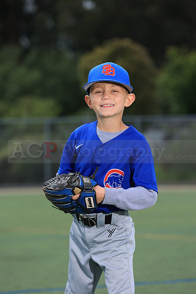 JrPWCubs00001