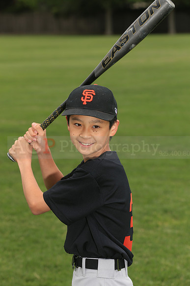 PLL_M_Giants00053