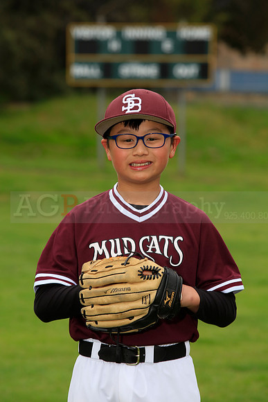 BrMudcats00041