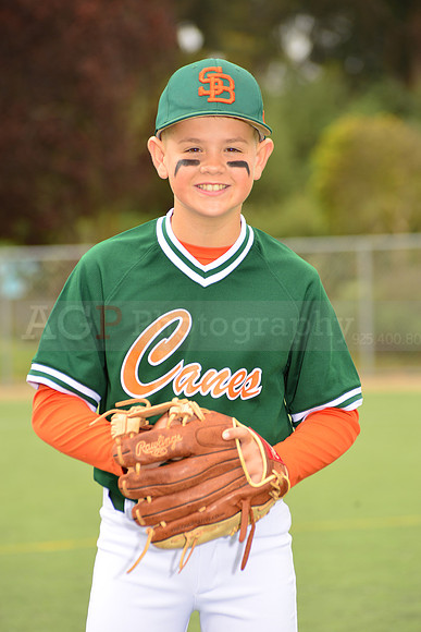 PWHurricanes00037