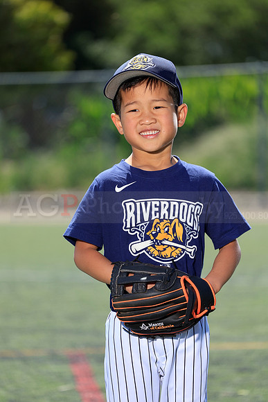 SB_TB_Riverdogs33