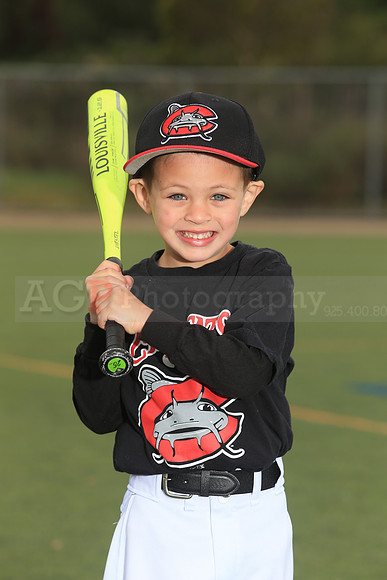 TBMudcats00048