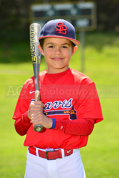 PWBraves00049
