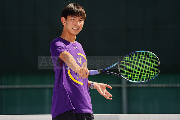 AVHS_VTennis_00087