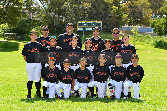 BrGiants00097