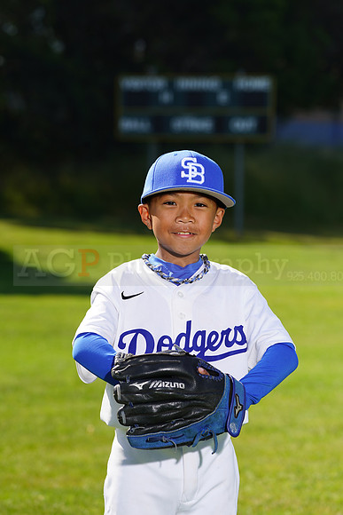 PWDodgers00028