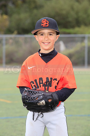 PWGiants00042