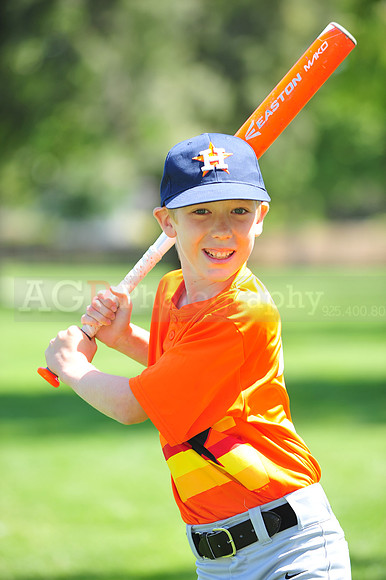 AAAAstros003