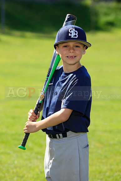 JrPWYankees00081