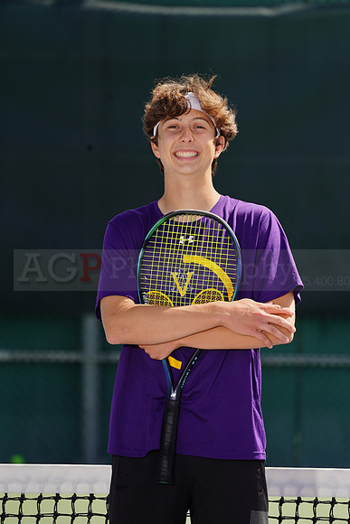 AVHS_VTennis_00025