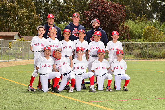 PWRedSox00101