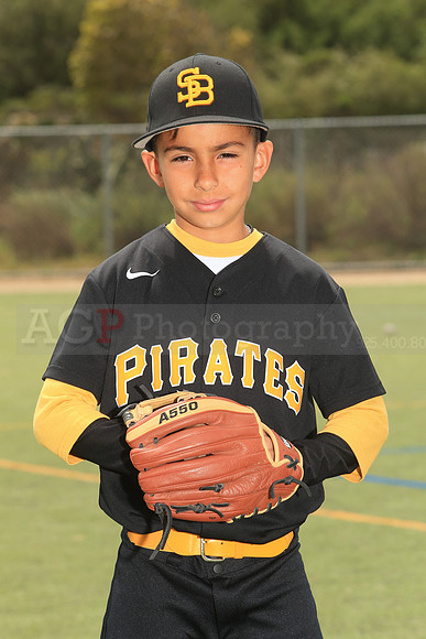 PWPirates00021