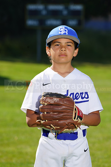 PWDodgers00020