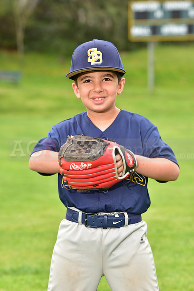 Jr_PWee_Brewers00003