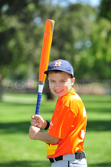 AAAAstros059
