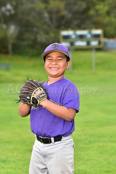 Jr_PWee_Rockies00040