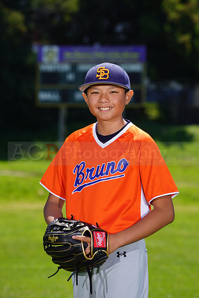 Bronco_Astros0064