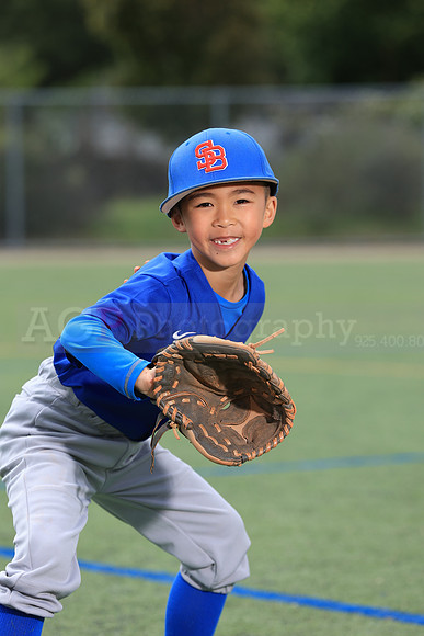 JrPWCubs00006