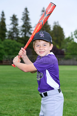 PLL_AA_Rockies00013