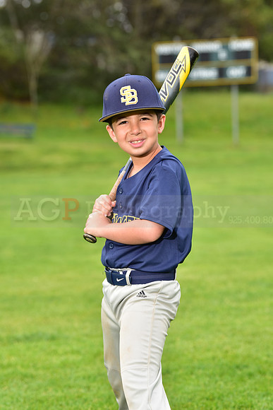 Jr_PWee_Brewers00005