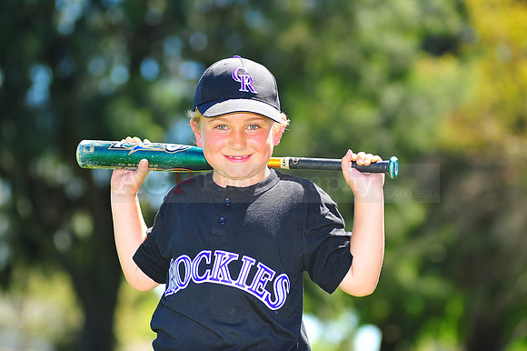A_Rockies037
