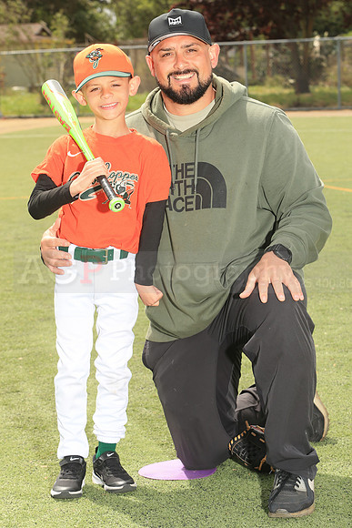 TBGrasshoppers00007