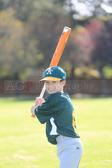 AAAathletics043