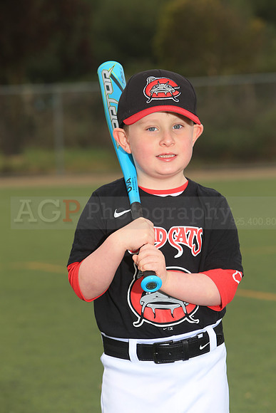 TBMudcats00054