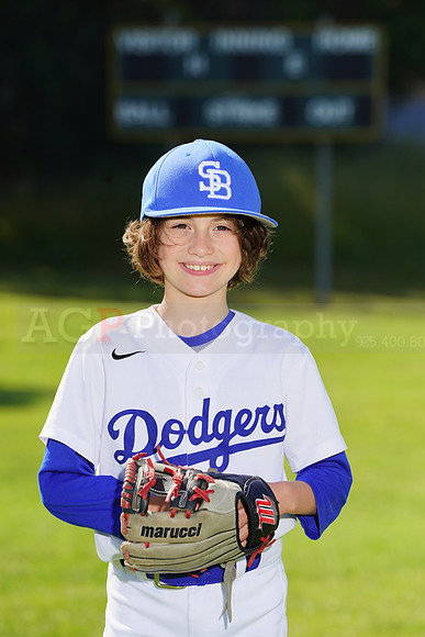 PWDodgers00057