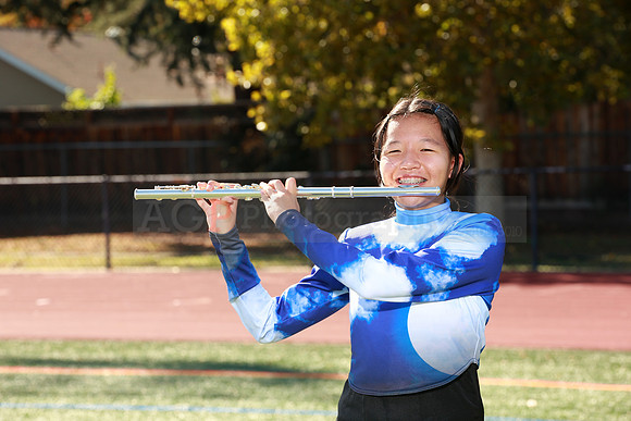 Flute00021