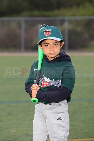 TBTinCaps00068