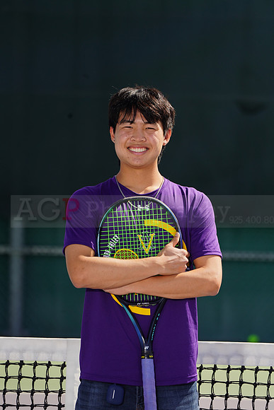 AVHS_VTennis_00044