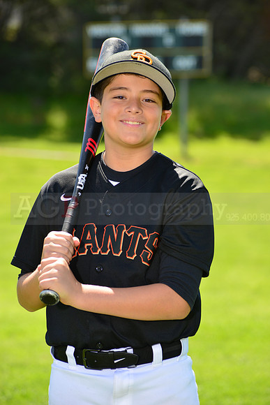 BrGiants00055