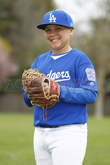 MDodgers060