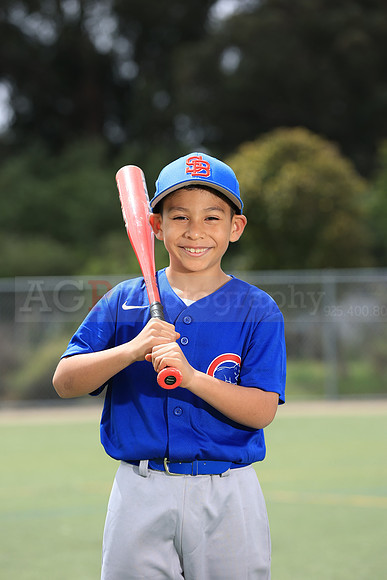 JrPWCubs00017