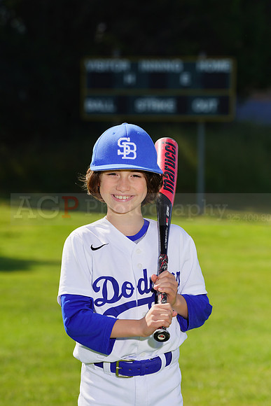 PWDodgers00067