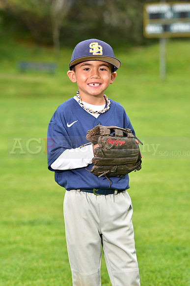 Jr_PWee_Brewers00033