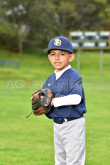Jr_PWee_Brewers00042