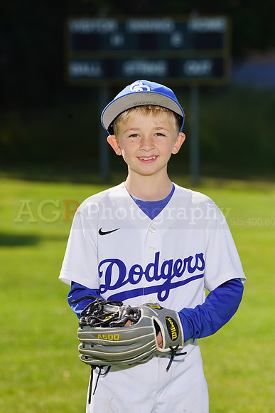 PWDodgers00043