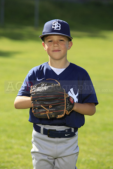 JrPWYankees00026